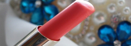 Clarins Eclat Minute Instant Light Lip Balm Perfector #02 Coral
