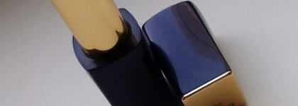 Estee Lauder Pure Color Envy #120 Desirable