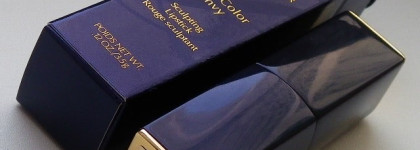 Estee Lauder Pure Color Envy #120 Desirable