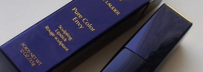 Estee Lauder Pure Color Envy #120 Desirable