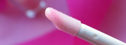 Dior Lip Maximazer collagen active High Volume Lip Plumper #001