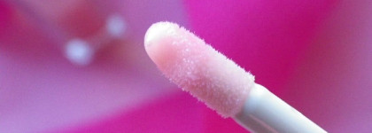 Dior Lip Maximazer collagen active High Volume Lip Plumper #001