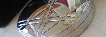 Нежнее нежного с румянами Dior Diorskin Nude Tan Tie Dye Edition Blush Harmony With Kabuki Brush оттенок 001 Pink Sunrise