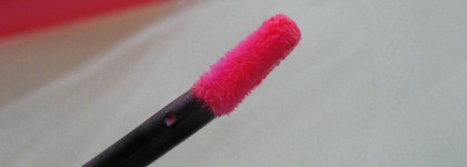 Guerlain Gloss D'Enfer Maxi Shine #440 Coral Wizz