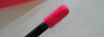 Guerlain Gloss D'Enfer Maxi Shine #440 Coral Wizz