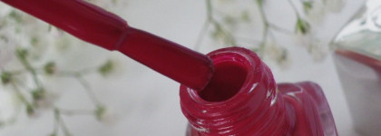 Dior Vernis #853 Massai