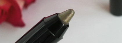 Dior Diorshow Kohl Professional Hold & Intensity Eye Makeup #559 "Pearly Platine"