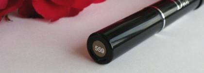 Dior Diorshow Kohl Professional Hold & Intensity Eye Makeup #559 "Pearly Platine"