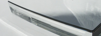 Dior Eye Reviver Backstage Pros Illuminating Neutrals Eye Palette #001