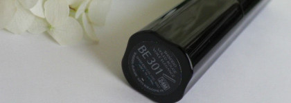 Shiseido Veiled Rouge BE301 "Carrera"
