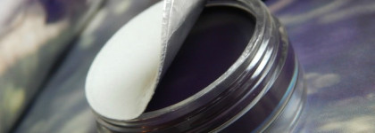 Inglot AMC Eyeliner gel № 75