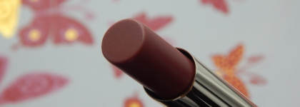 Clarins Eclat Minute Instant Light Lip Balm Perfector #06 Rosewood