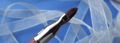 Любимая парочка от Estee Lauder