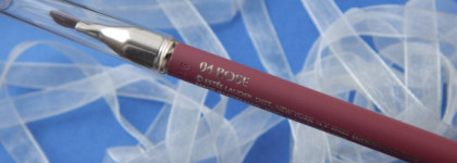 Любимая парочка от Estee Lauder