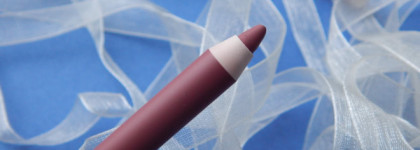 Любимая парочка от Estee Lauder