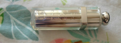 Леденец Dior Addict Tie Dye Lipstic Vibrant Colour Spectacular Shine #001 Red Bliss