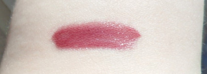 Моя ужасно вредная любовь Chanel Rouge allure Gloss Colour And Shine Lipgloss In One Click #21 Distinction