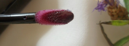 Моя ужасно вредная любовь Chanel Rouge allure Gloss Colour And Shine Lipgloss In One Click #21 Distinction