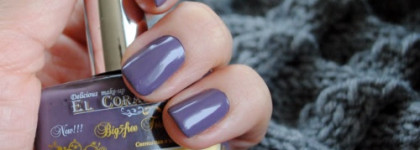 Не могу молчать! Влюблена