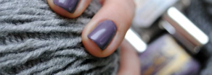 Не могу молчать! Влюблена