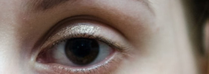 Градиентная стрелка за пару минут