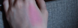 Bobbi Brown  Blush #9 Pale Pink