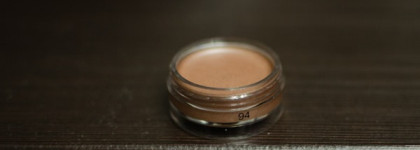 Градиентная стрелка за пару минут