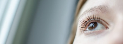 Сравнение Kiko make up Milano longeyes+ active mascara и Divage tube your lashes hi-tech volume mascara