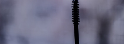 Сравнение Kiko make up Milano longeyes+ active mascara и Divage tube your lashes hi-tech volume mascara