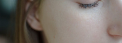 Сравнение Kiko make up Milano longeyes+ active mascara и Divage tube your lashes hi-tech volume mascara