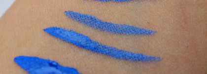 Мои фавориты от компании El Corazon