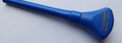 Мои фавориты от компании El Corazon