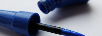 Мои фавориты от компании El Corazon