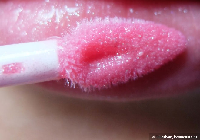 L'OREAL Paris Glam Shine № 112, №501