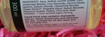 Пятничный релакс от AlpStories