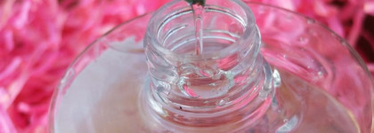 Пятничный релакс от AlpStories