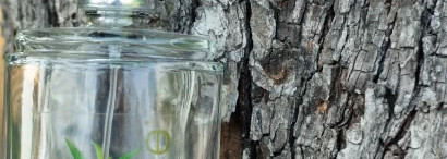 Кельнская Вода Вербена - Yves Rocher Fraicheur Vegetale Verveine