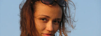 История о восстановлении моих волос