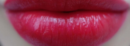 Невероятная красавица Artdeco Long-Wear Lip Color 18