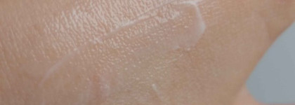 Приятный легкий  крем для лица AlpStories Rose moisturizing face