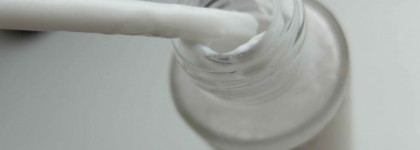 Приятный легкий  крем для лица AlpStories Rose moisturizing face