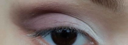 Весенний сон