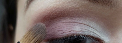 Весенний сон