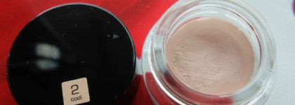 Макияж с весенними любимчиками