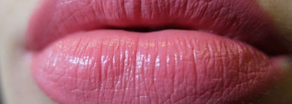 Нежнее нежного помада Rouge à lèvres Misslyn Lipstick 51