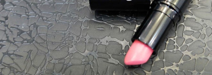 Нежнее нежного помада Rouge à lèvres Misslyn Lipstick 51