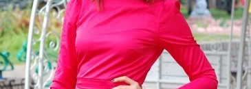 Матовая роскошь с Artdeco Perfect Mat Lipstick оттенок  Dark Hibiscus