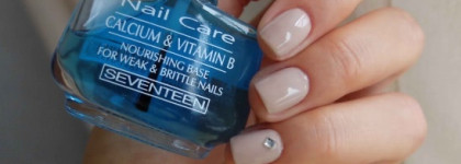 Лак для ногтей Bourjois So Laque Glossy Nude  11