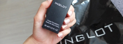 Макияж с двумя бестселлерами для губ