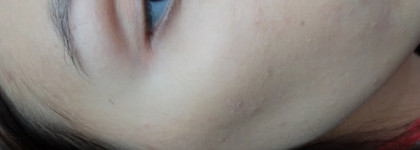 Макияж с двумя бестселлерами для губ